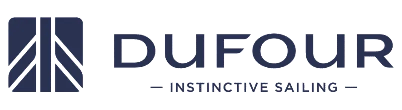 Dufour-Logo